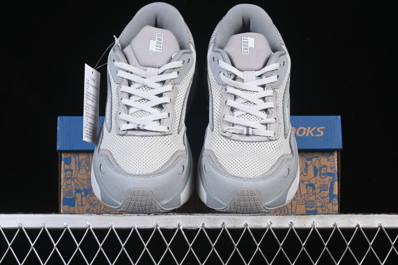 Brooks Ghost Max SE Running Shoes