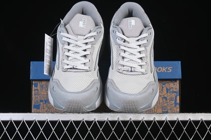 Brooks Ghost Max SE Running Shoes