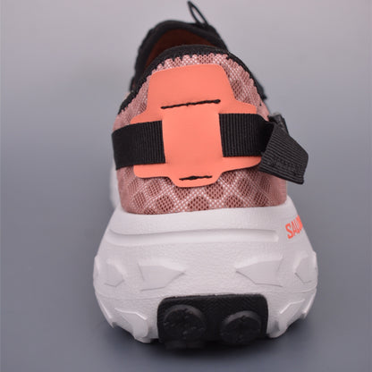 Salomon solamphibian 479428-24