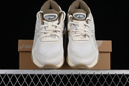 Asics Gel-Quantum 360 VIII Retro Breathable Casual Shoes