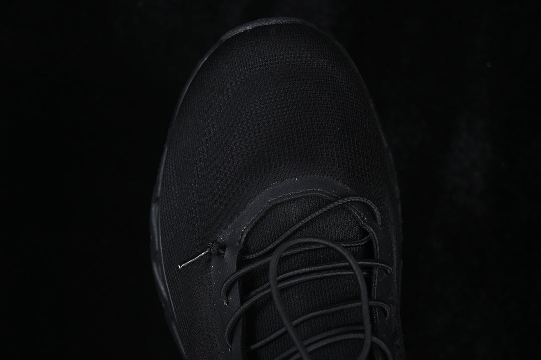On Cloudtilt High Top Casual Life Shoes