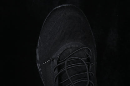 On Cloudtilt High Top Casual Life Shoes