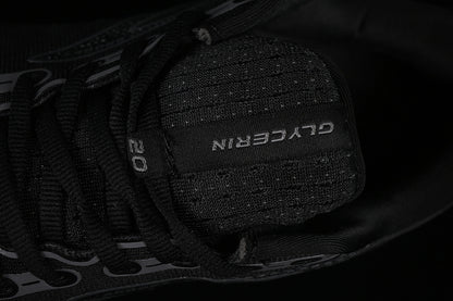 Brooks Glycerin 20 Running Shoes