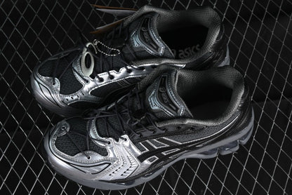 Asics Gel-Kayano 14 Breathable Professional Running Shoes