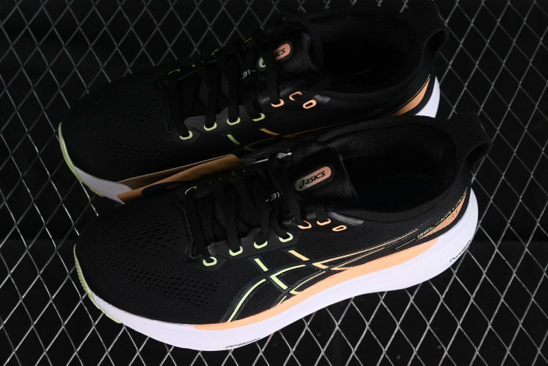 Asics Gel-Kayano 31 Running Shoes