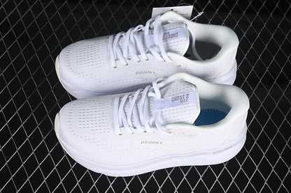 Brooks Ghost Max 2 Running Shoes