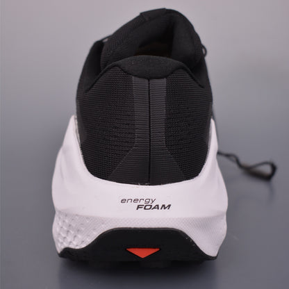 Salomon ULTRA GLIDE 3 Black White sneakers L47742200