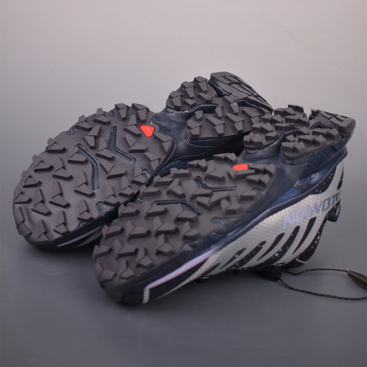 atmos x Salomon XT-4 OG GORE-TEX Stars Collide II L49273300