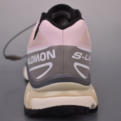 Salomon XT 6 Cloudburst Icy Pink L49154600