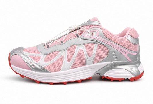 Sandy Liang x Salomon XT-Whisper L47846300