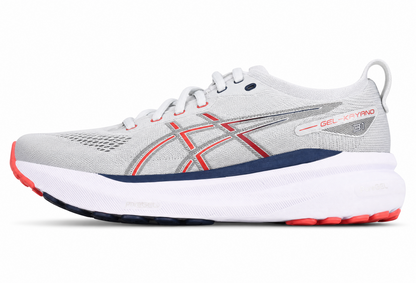 Asics Gel-Kayano 31 Breathable Cushioned Running Shoes
