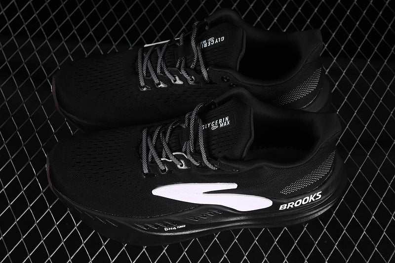 Brooks Glycerin Max Running Shoes