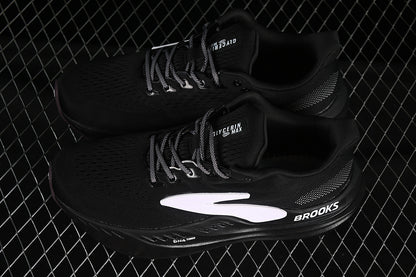 Brooks Glycerin Max Running Shoes