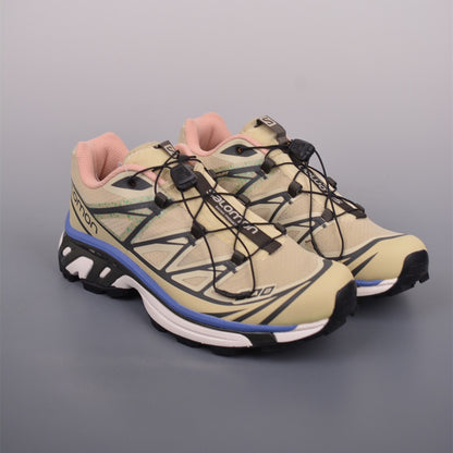 Salomon XT-6 Mindful 471590