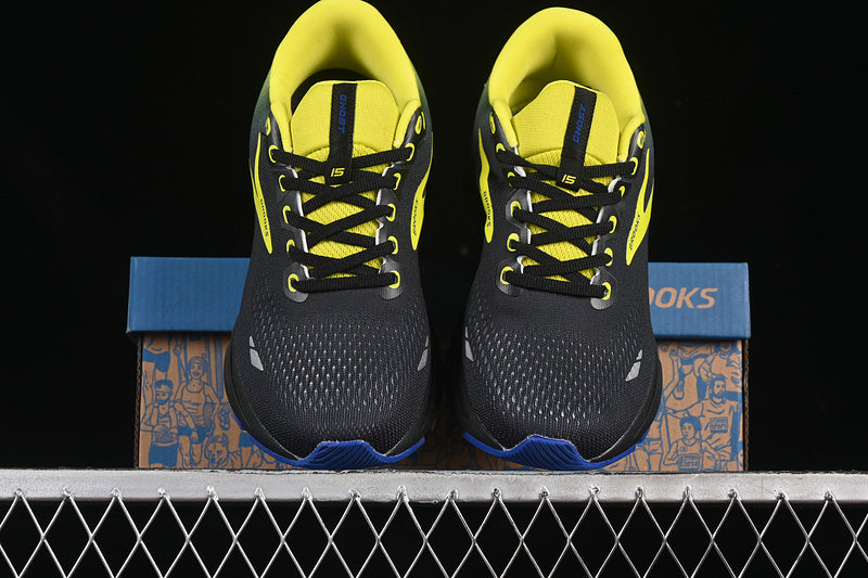 Brooks Ghost 15 Running Shoes