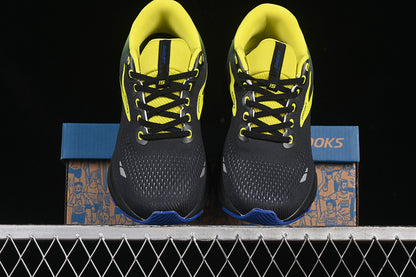 Brooks Ghost 15 Running Shoes