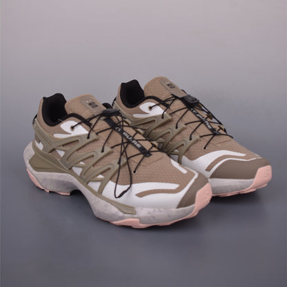 Salomon XT PU.RE Advanced Fallen Rock L47802600