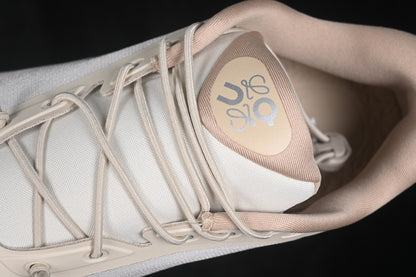 On Cloudsolo Breathable Shoes