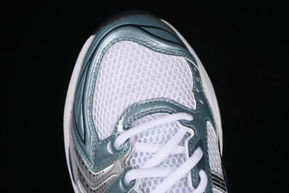 Asics Gel-Kayano 14 Breathable Professional Running Shoes