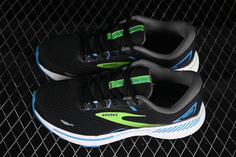 Brooks Adrenaline Gts 23 Running Shoes