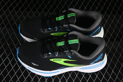 Brooks Adrenaline Gts 23 Running Shoes