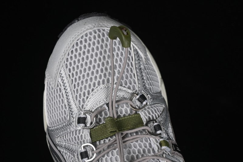 Asics Gel-Kahana 8 FL Retro Casual Running Shoes