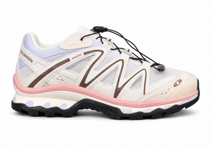 Salomon XT-Quest ADV Milky White 417589