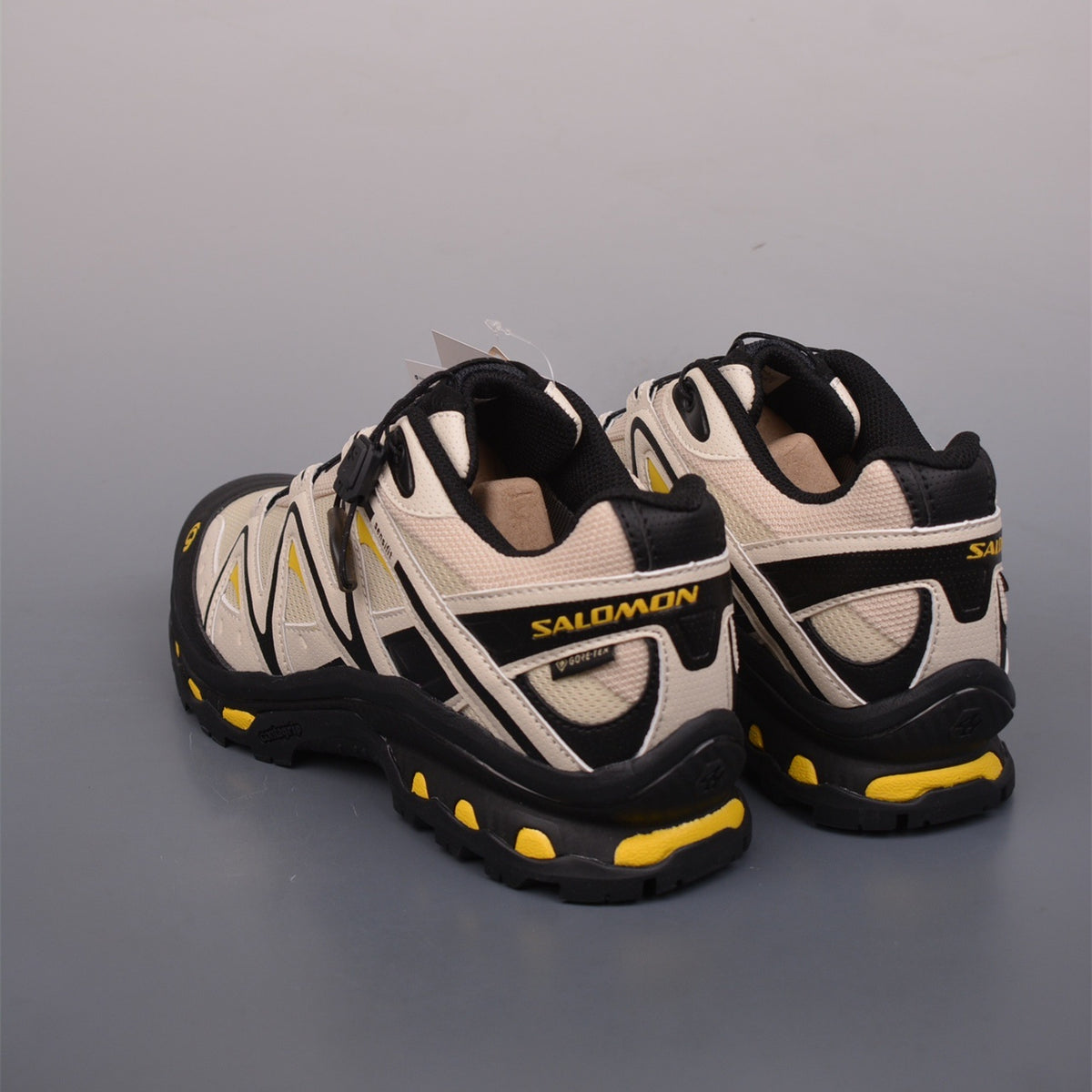 Salomon XT-Quest ADV XT 3D 477810