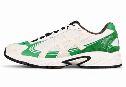Asics Gel-Kahana Tr V4 Running Shoes