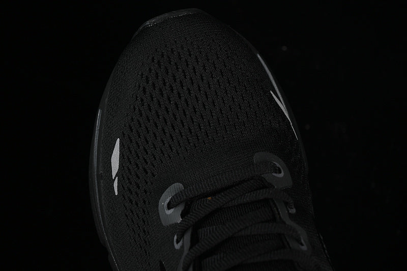 Brooks Ghost 15 Running Shoes