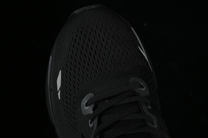 Brooks Ghost 15 Running Shoes