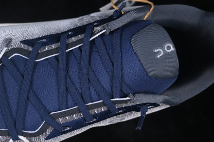 On Cloudtilt Anti Slip Casual Running Shoes