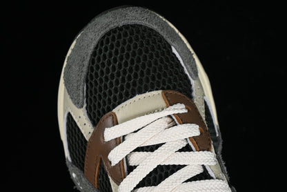 Asics Tiger GEL-1130 Outdoor Style Low-Top Casual Running Shoes