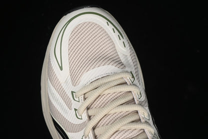 Asics Gel-Flux CN Low-Top Breathable Casual Running Shoes
