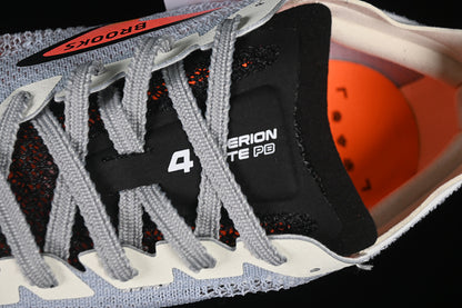 Brooks Hyperion Elite 4 PB Running Shoes