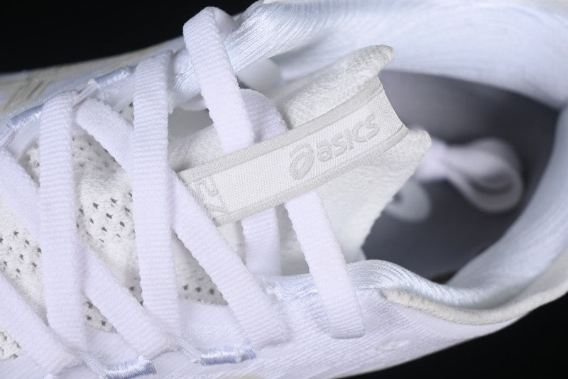 Asics Gel-Nimbus 27 Cushioned Durable Running Shoes