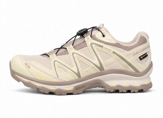 Salomon XT-Quest ADV XT 3D 477809-26