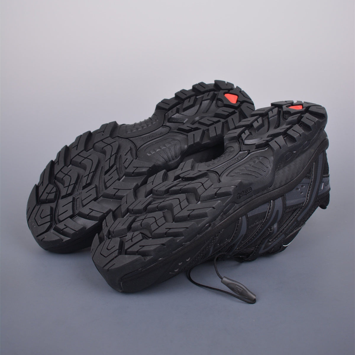 Salomon XT-Quest ADV Black 410139