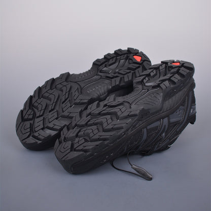 Salomon XT-Quest ADV Black 410139