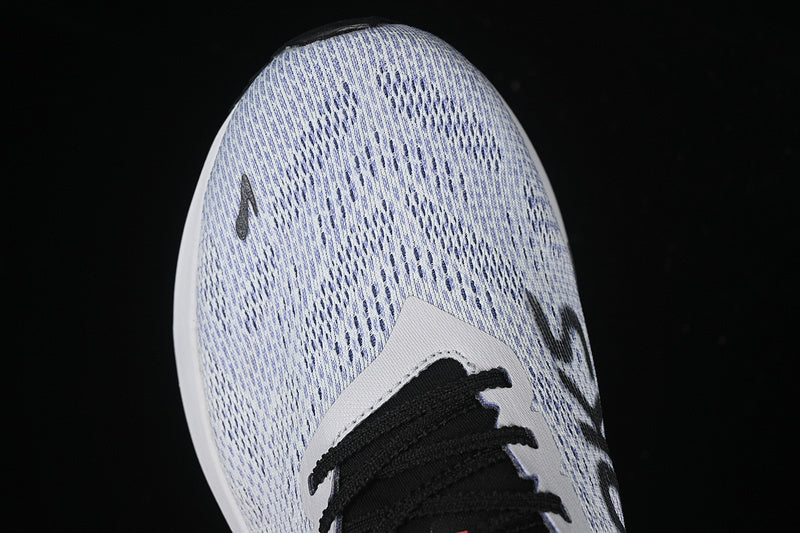 Brooks Hyperion 2 Running Shoes