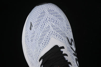Brooks Hyperion 2 Running Shoes