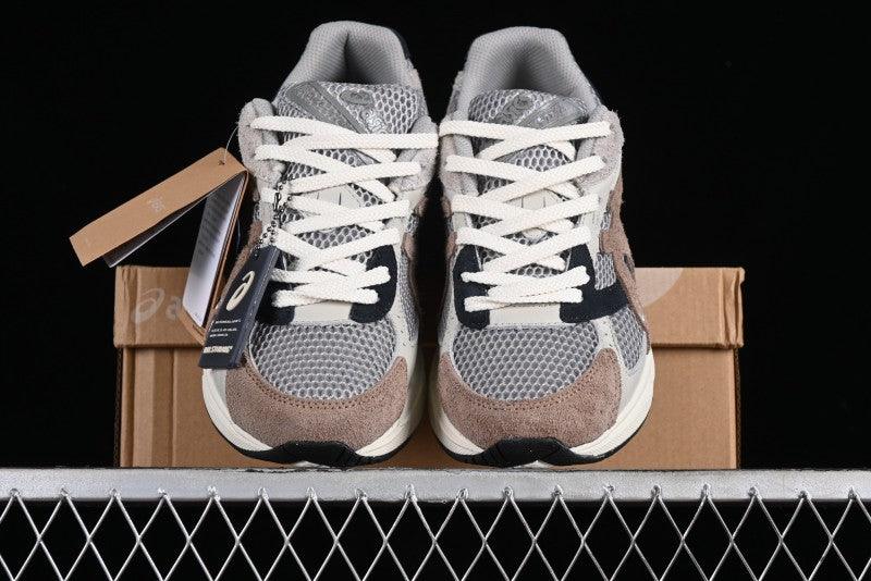 Asics Tiger GEL-1130 Outdoor Style Low-Top Casual Running Shoes