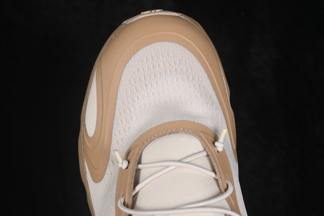On Cloudsolo Breathable Shoes