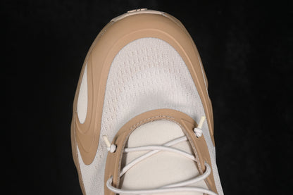 On Cloudsolo Breathable Shoes