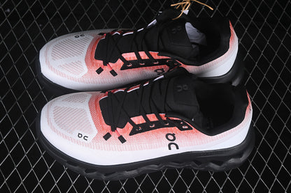 On Cloudtilt Anti Slip Casual Running Shoes
