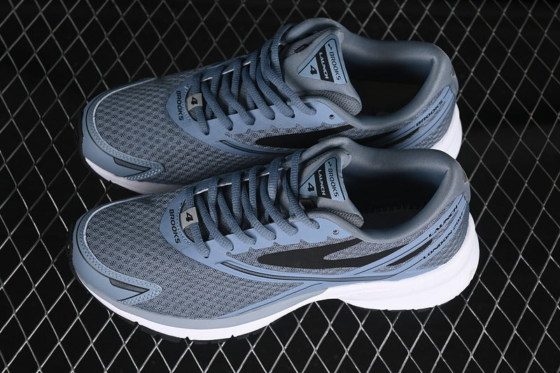 Brooks Launch 4 Running Shoes