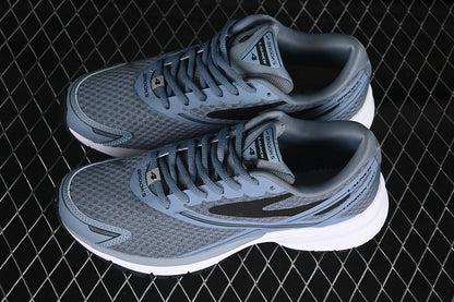 Brooks Launch 4 Running Shoes