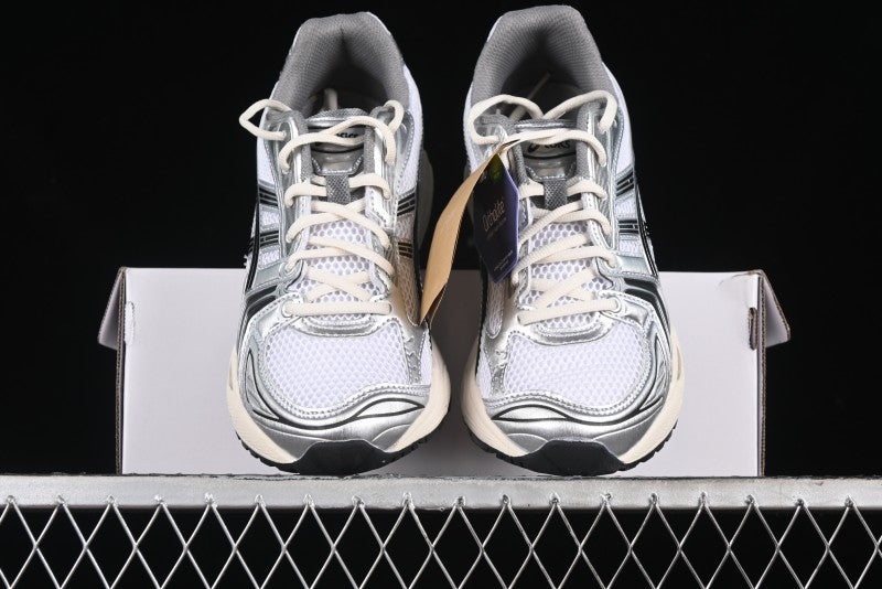 Asics Gel-Kayano 14 Running Shoes