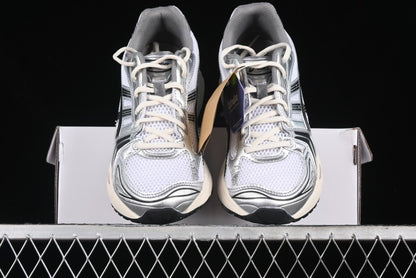 Asics Gel-Kayano 14 Running Shoes
