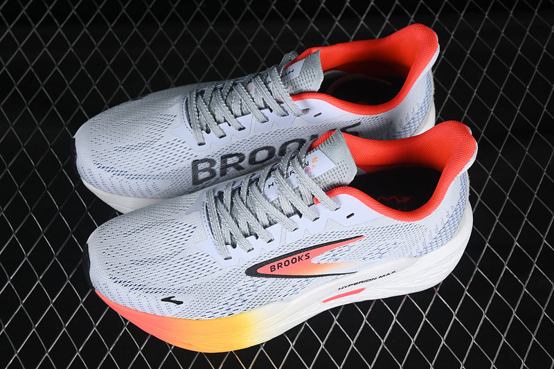 Brooks Hyperion Max 2 Running Shoes